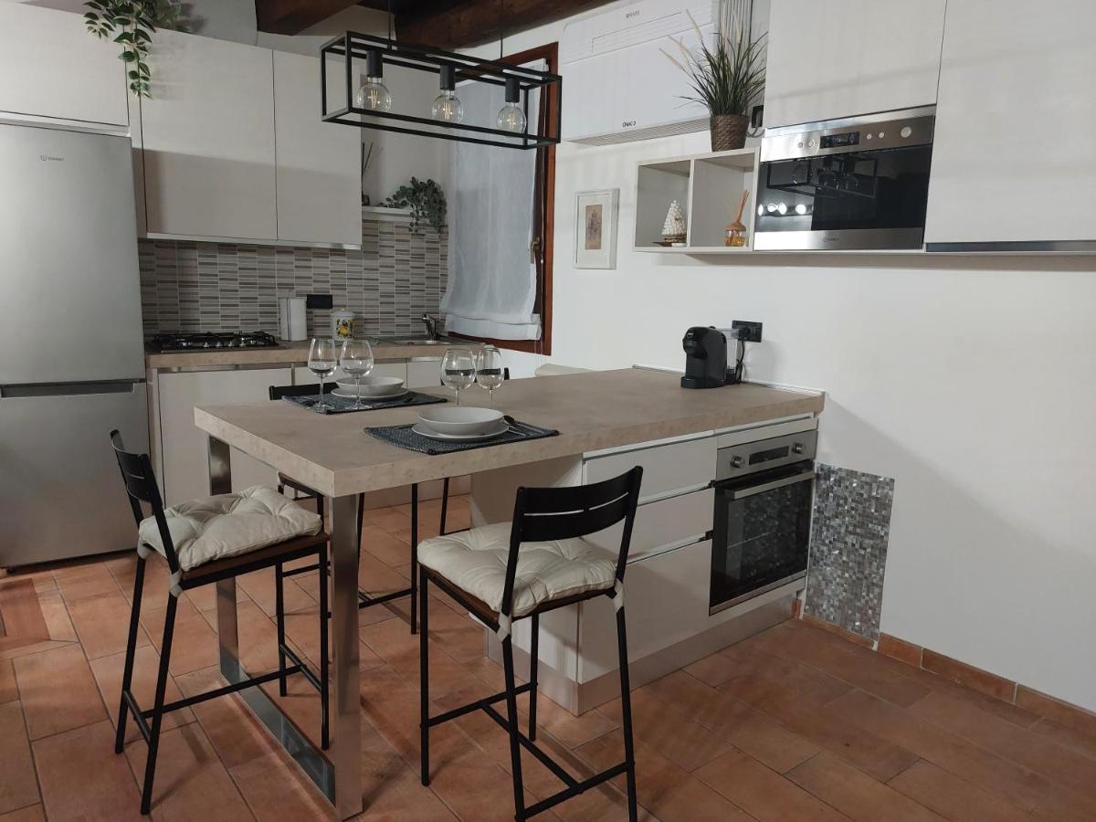 Dodo'S House Hotel Ferrara Luaran gambar